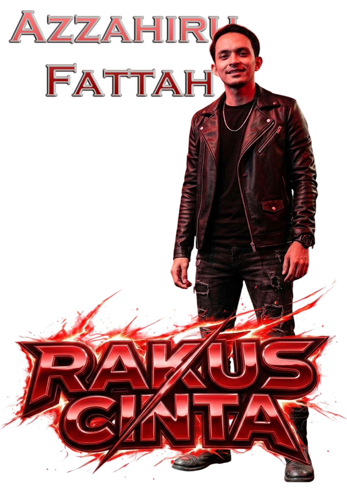Gambar 2